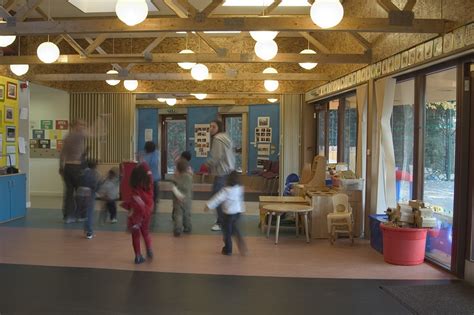 lloyd park nursery|lloyds park walthamstow.
